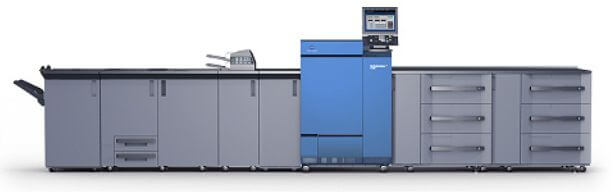 C1085.jpg